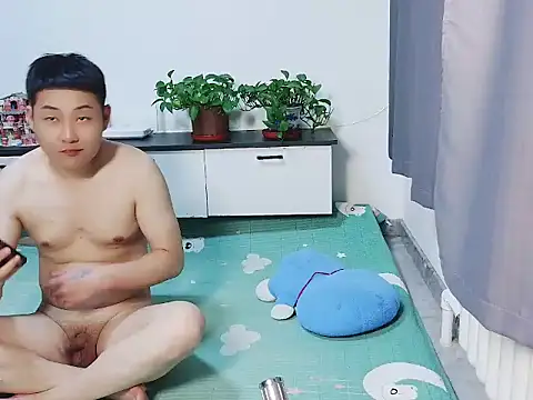 Llpl322 在線直播表演