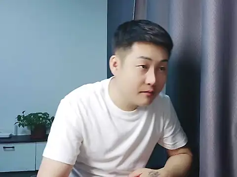 Llpl322 在線直播表演