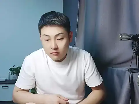 Llpl322 在線直播表演