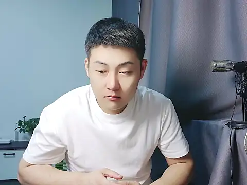 Llpl322 网络视讯表演