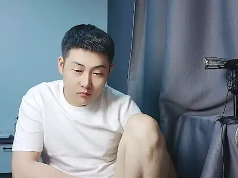 Llpl322 Webcam Show