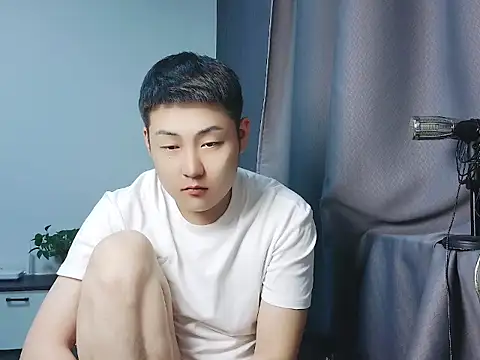 Llpl322 Show Webcam
