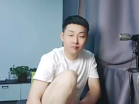 Llpl322 网络视讯表演