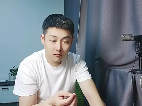 Llpl322 在線直播表演