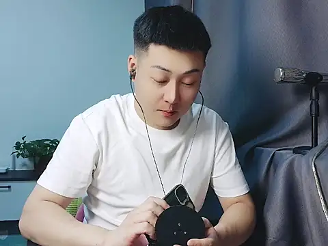 Llpl322 网络视讯表演