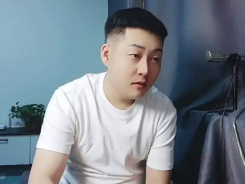 Llpl322 在線直播表演