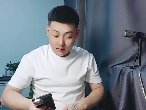 Llpl322 在線直播表演
