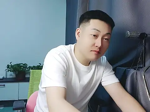 Llpl322 在線直播表演