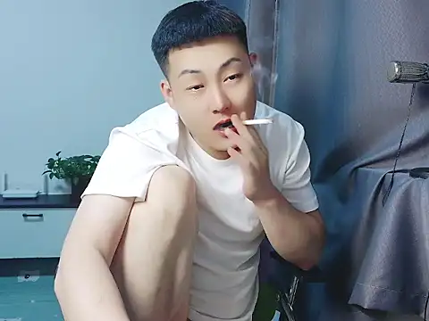 Llpl322 在線直播表演