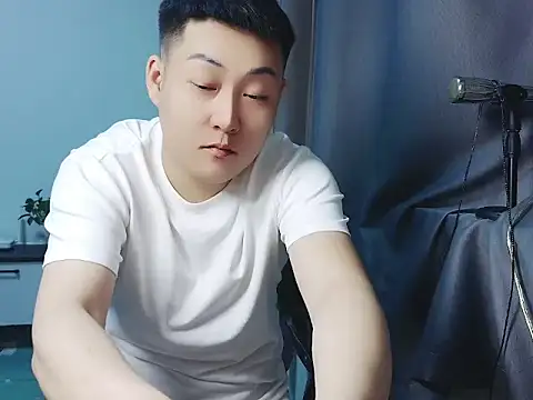 Llpl322 Webcam-Show