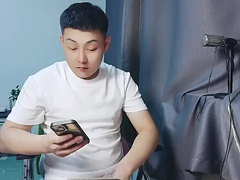 Llpl322 在線直播表演