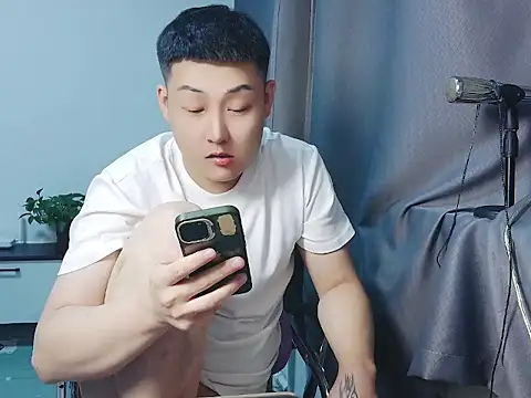 Llpl322 在線直播表演