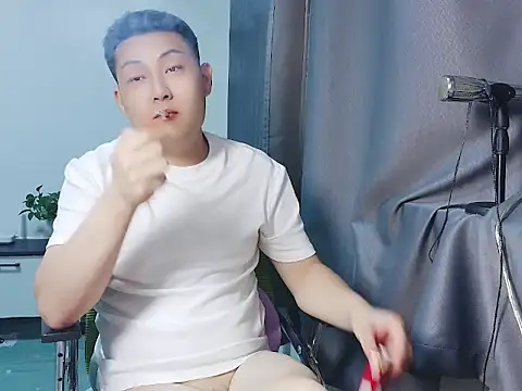 Llpl322 在線直播表演