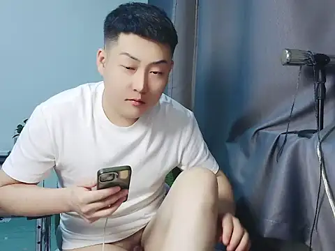 Llpl322 在線直播表演
