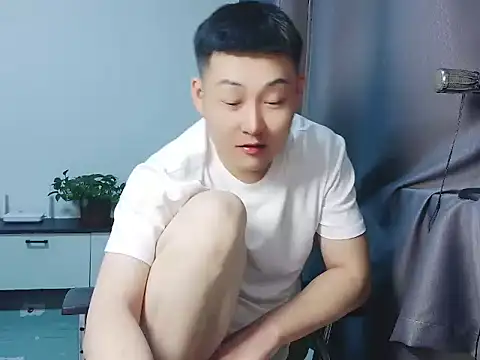 Llpl322 在線直播表演