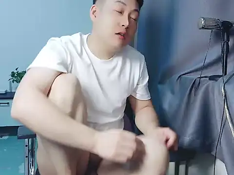 Llpl322 在線直播表演