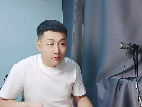 Llpl322 在線直播表演