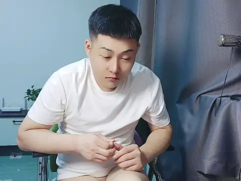 Llpl322 在線直播表演