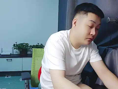 Llpl322 Show Webcam