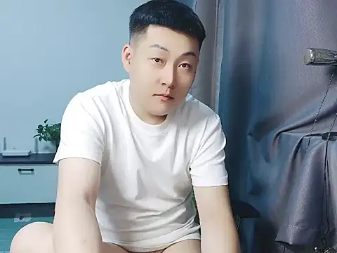 Llpl322's Webcam Show
