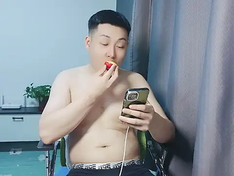 Llpl322 网络视讯表演