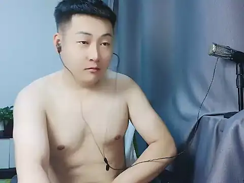 Llpl322 网络视讯表演