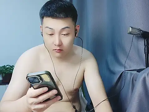 Llpl322 网络视讯表演