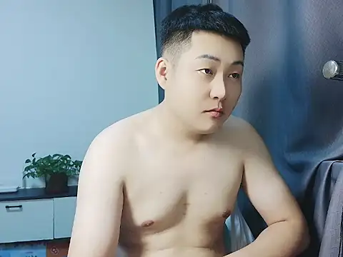 Llpl322 在線直播表演
