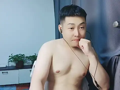 Llpl322 Show Webcam
