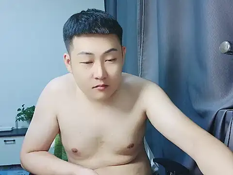 Llpl322 在線直播表演