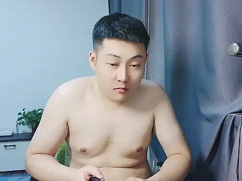 Llpl322 网络视讯表演