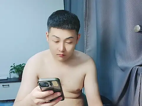Llpl322 网络视讯表演