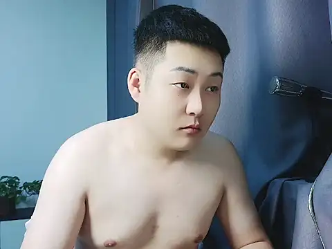 Llpl322 Show Webcam
