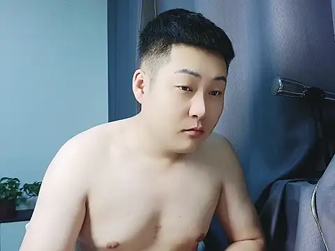 Llpl322 网络视讯表演