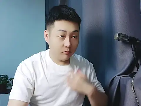 Llpl322 网络视讯表演