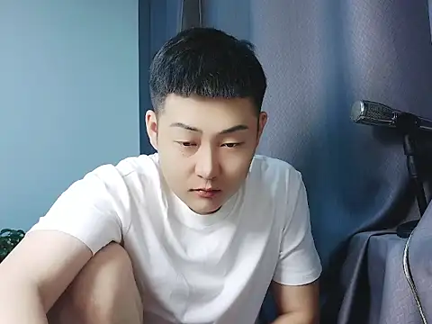 Llpl322 在線直播表演
