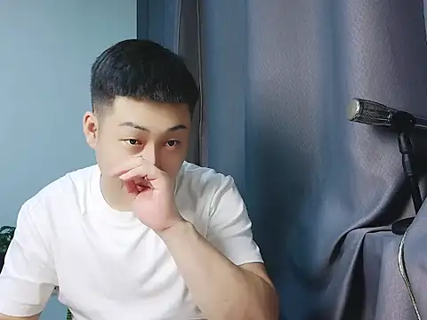 Llpl322 网络视讯表演