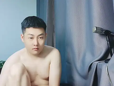 Llpl322's Webcam Show