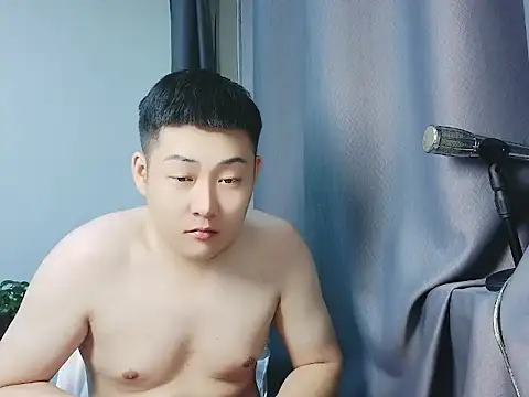 Llpl322 Show Webcam