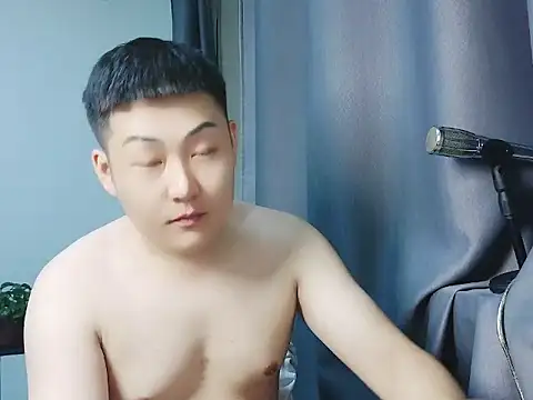 Llpl322 网络视讯表演