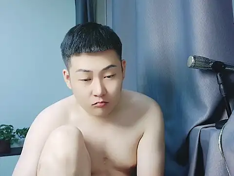 Llpl322's Webcam Show