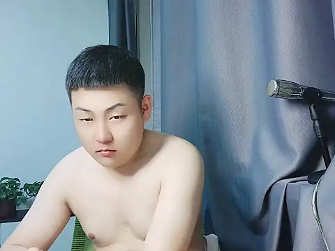 Llpl322 Show Webcam