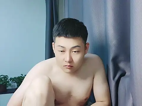 Llpl322 Show Webcam