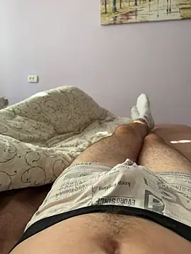 qazxse123n Webbikameraesitys