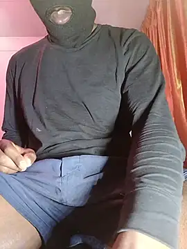 MilyLane Шоу с уебкамера