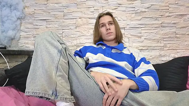 Marcus_Finerty – webcam-show