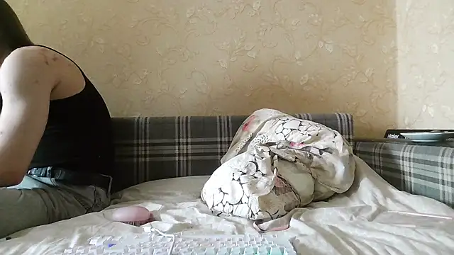 Marcus_Finertyn Webbikameraesitys