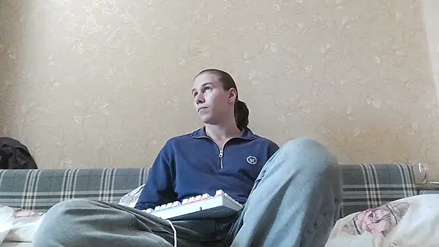 Marcus_Finerty Webcamshow