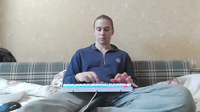 Marcus_Finerty Webcamshow