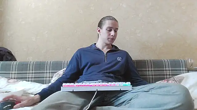 Marcus_Finerty Webcamshow